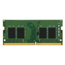 SODIMM DDR4 16GB 3200MHz 1.2V OEM (PROCEDENTE